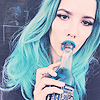 halsey.