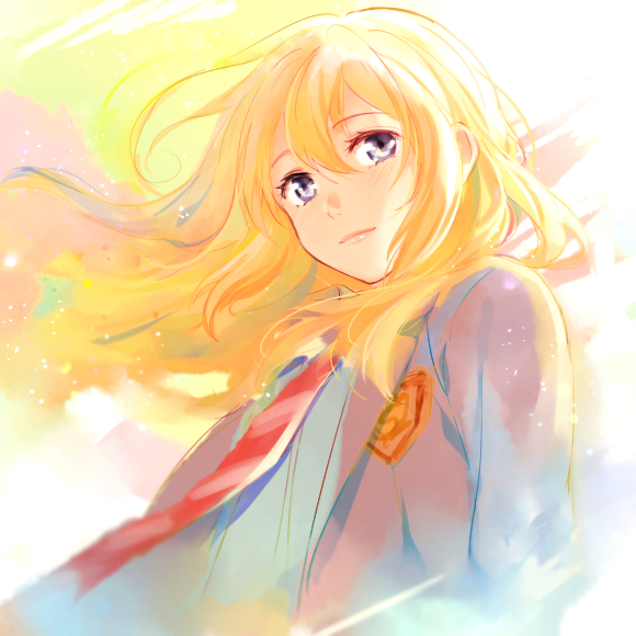 Amell, Adalene C. Miyazono-Kaori-shigatsu-wa-kimi-no-uso-39006583-580-580