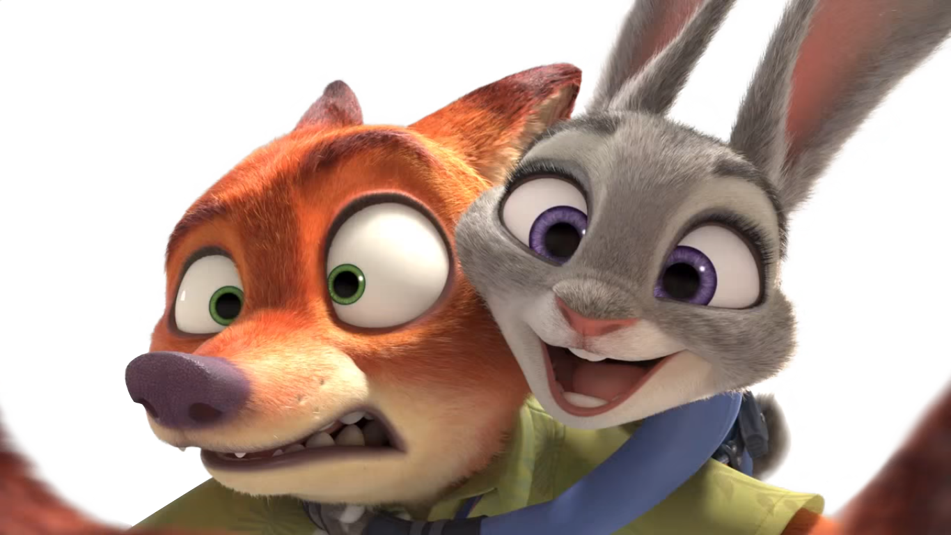 Filmovi koje ste nedavno gledali - Page 26 Nick-and-Judy-Vector-judy-hopps-39148926-1366-768