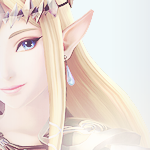 MODÈLE DE PRÉSENTATION Hyrule-Warrior-Zelda-Icons-princess-zelda-39287792-150-150