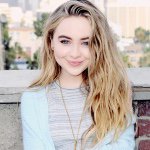 Reencuentro||S. Lyssandra Østberg Sabrina-sabrina-carpenter-E2-99-A5-39248580-150-150