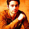 Se présenter Dylan-O-Brien-dylan-obrien-39329664-100-100