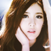 T-ara .. sing Qri-Icons-t-ara-tiara-39453352-75-75