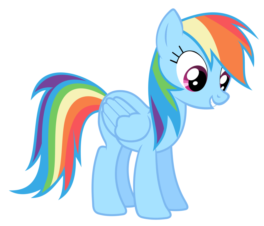 Cruce de Destinos - Página 16 Rainbow-Dash-my-little-pony-friendship-is-magic-39533573-900-771