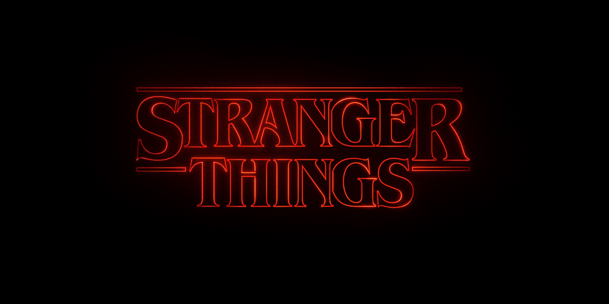 Stranger Things (2016–) Stranger-Things-benniebear27-39896124-2000-1000