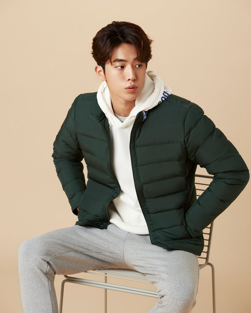 rock bottom. - Página 17 -Nam-Joo-Hyuk-nam-joo-hyuk-40154403-512-640