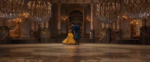 IMMAGINI GIF  Beauty-and-the-Beast-beauty-and-the-beast-2017-40164063-500-208