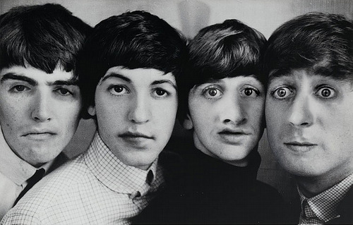 Beatles Funny-Beatles-Face-Swaps-the-beatles-40131352-500-319