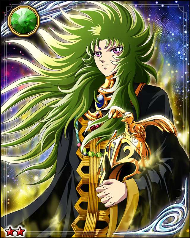 Saint Seiya Tenkai-hen: Honshô  Pope-Shion-saint-seiya-knights-of-the-zodiac-40126255-640-800