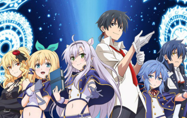 Rokudenashi Majutsu Koushi to Akashic Records The-Crew-rokudenashi-majutsu-koushi-to-akashic-records-40365133-600-380