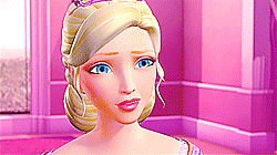 ბარბი: მოდის ზღაპრული ქვეყანა / Barbie Fashion Fairytale Barbie-A-Fashion-Fairytale-barbie-movies-40581191-250-140