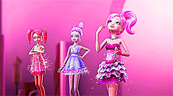 ბარბი: მოდის ზღაპრული ქვეყანა / Barbie Fashion Fairytale Barbie-A-Fashion-Fairytale-barbie-movies-40581192-250-139