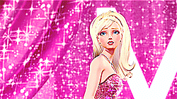 ბარბი: მოდის ზღაპრული ქვეყანა / Barbie Fashion Fairytale Barbie-A-Fashion-Fairytale-barbie-movies-40581194-250-140