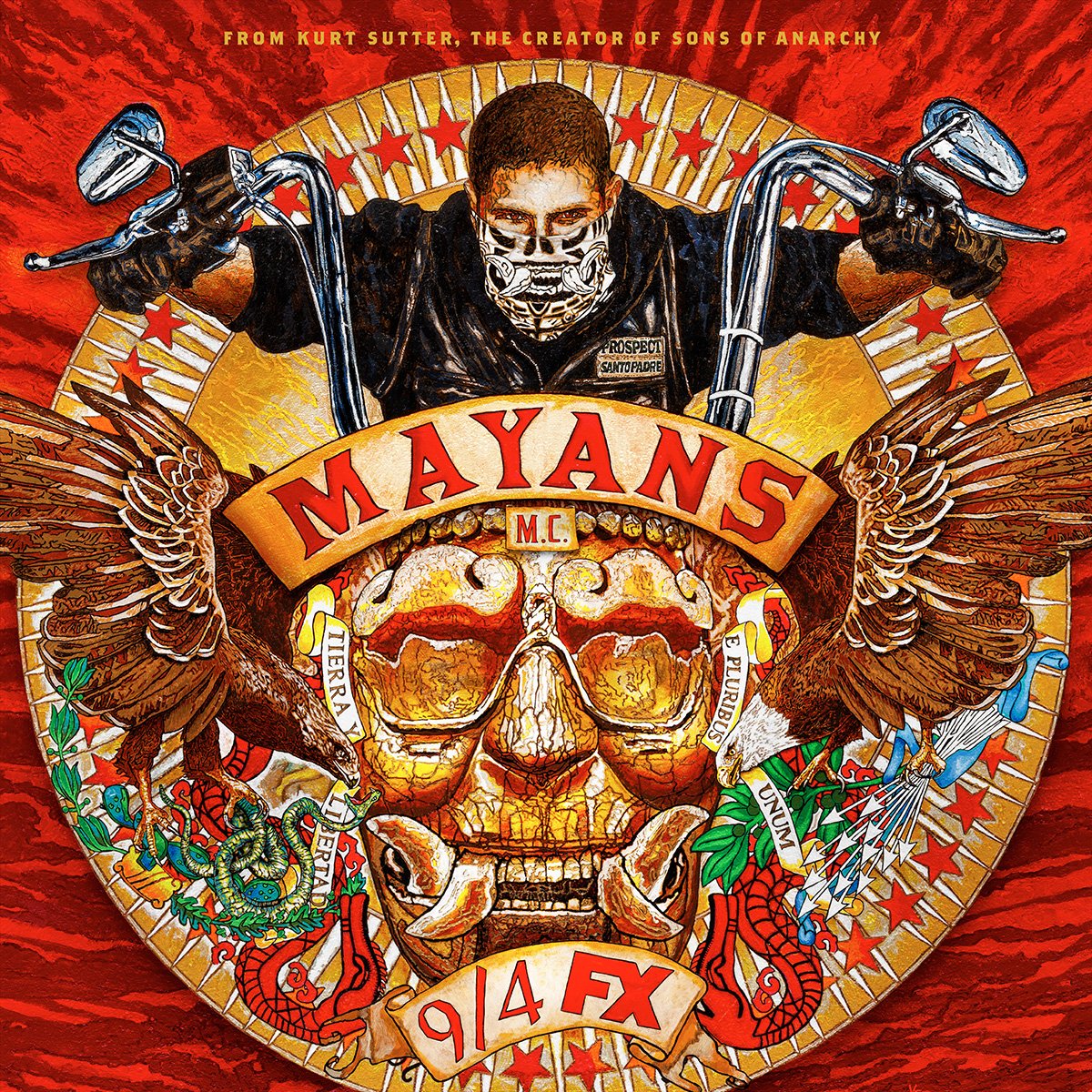 [Post Oficial] Series... que vamos viendo.  - Página 6 Mayans-MC-Season-1-Poster-mayans-mc-41507061-1200-1200