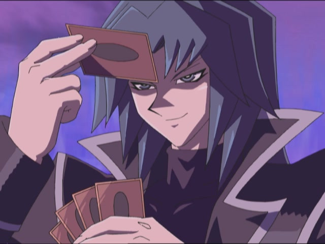  صور يوغي gx	 Zane-Truesdale-yu-gi-oh-gx-41648478-640-480