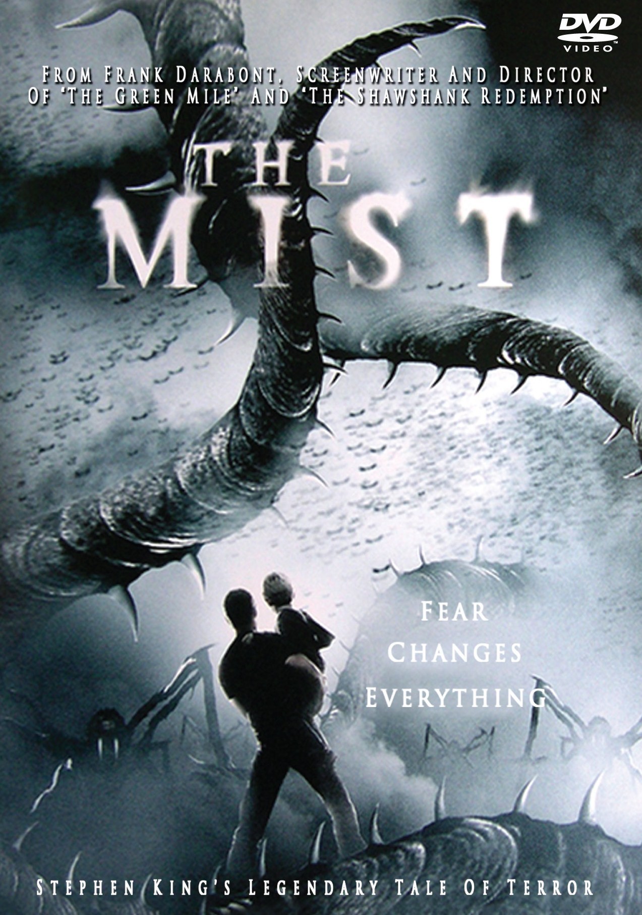 KINO KLUB 6: The Mist 1117554_1347676175618_full