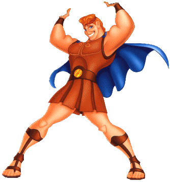 IMAGENES HERCULES JPG, PNG 1278233_1378956162324_full