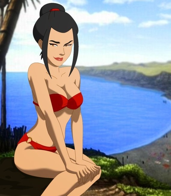 Azula Skyfall ID 1416599_1410547182065_full