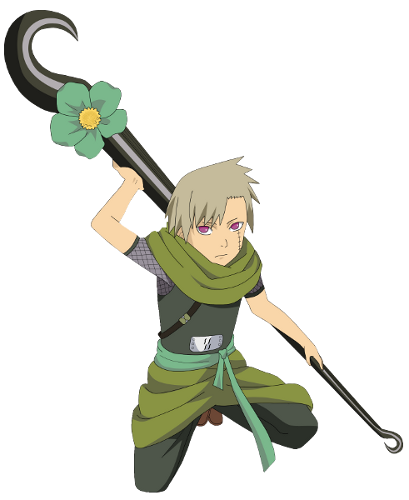 Yagura 1056379_1384506030008_409_500