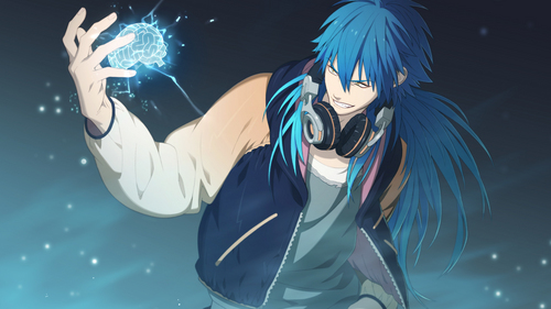 Aoba Seragaki ~ Destroy... 1064010_1387387492540_500_281