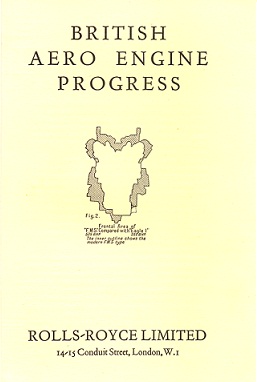 British Aero Engine Process BritishEngineF1-vi