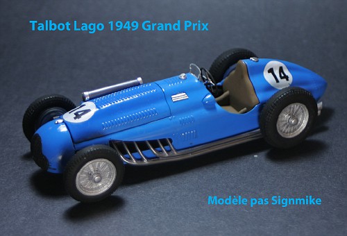 Talbot Lago 1049 Grand Prix IMG_8615copie-vi