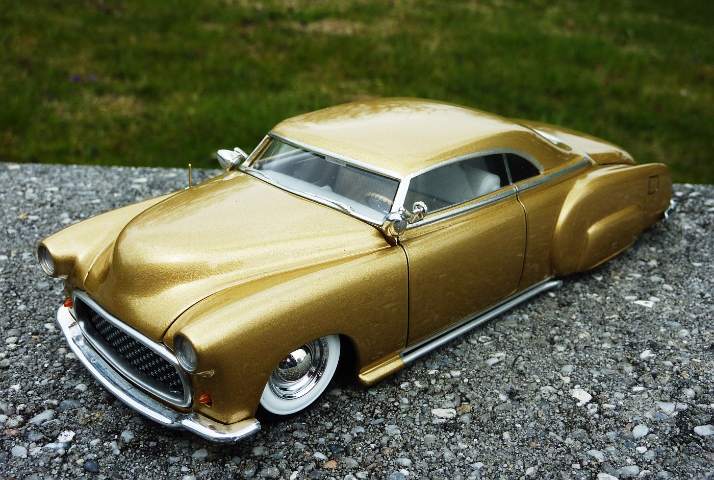 Chevy bel air 51 OsfinalesChevrolet51custom2052-vi