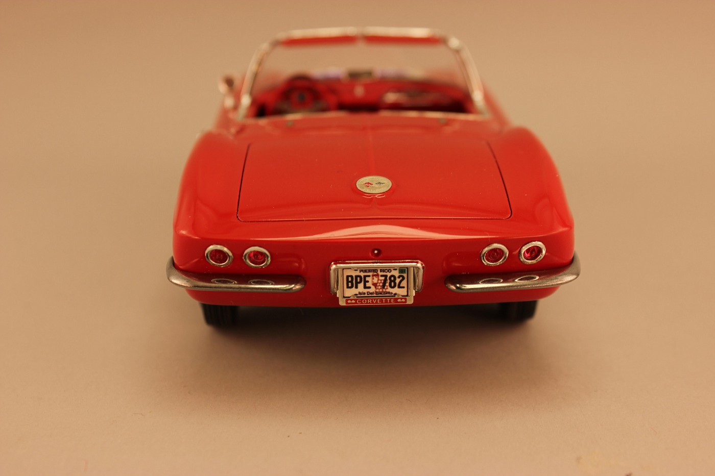 Revell 1962 Corvette Roadster!! 2Corvetteproject9completion008-vi