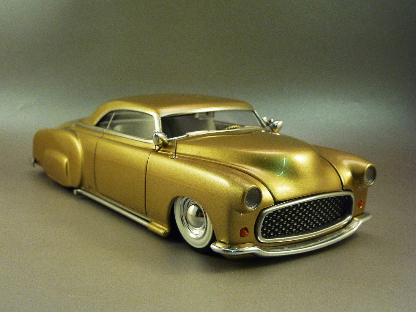 Chevy bel air 51 OsfinalesChevrolet51custom2015-vi