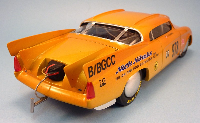 Studebaker racer Bonneville  015-vi