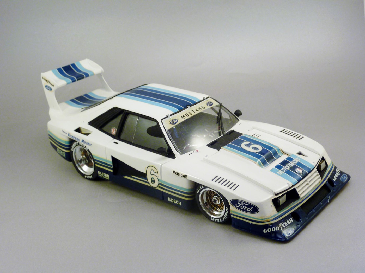 Mustang IMSA Ford Motorsport Photo2-vi