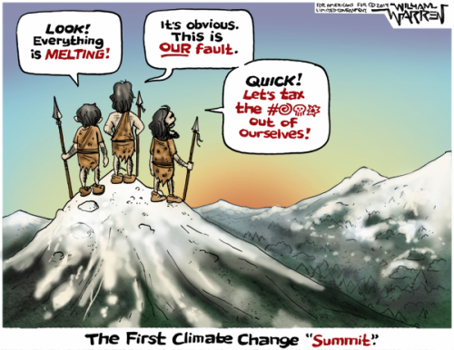  What Global Warming Has Cost Taxpayers... Globalwarming3-vi