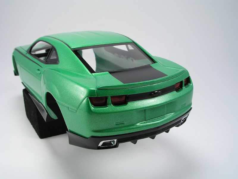 2010 Camaro SS par Revell P1010270vi-vi