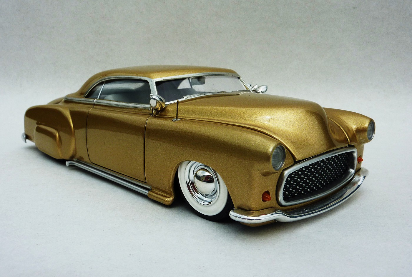 Chevy bel air 51 OsfinalesChevrolet51custom2033-vi