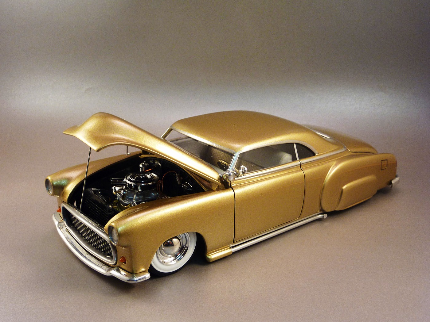 Chevy bel air 51 OsfinalesChevrolet51custom2017-vi