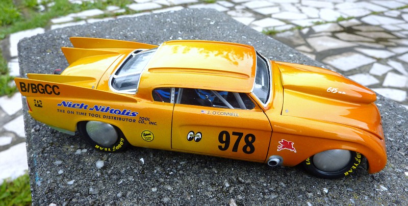 Studebaker racer Bonneville  063-vi