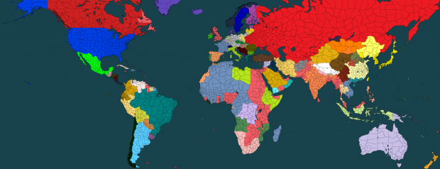 Mapa świata - 1935 F11b80bbd83c4ee9gen