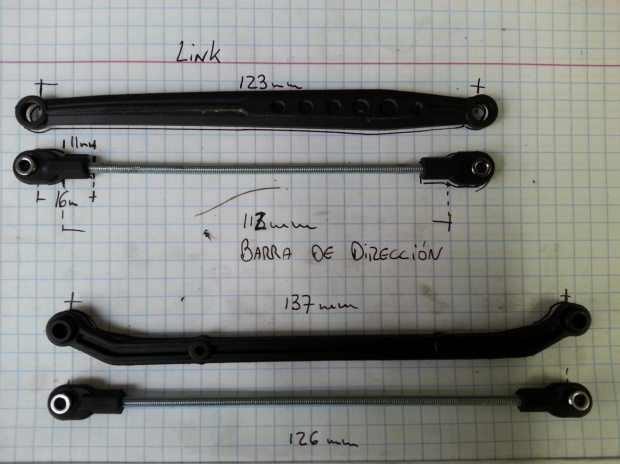 Los coches y proyectos de ITI 4bbe8c574e6d8672gen