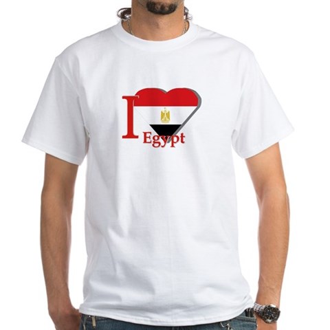 _ _ _I LOVE EGYPT _ _ _  114842517v8_480x480_Front_Color-White