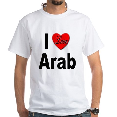 إمتحانات جهوية اللغة العربية الثالثة ثانوي إعدادي 40241647v1_480x480_Front_Color-White