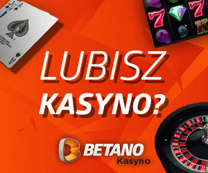 Betano do 500 zl Bonus Powitalny Ef7b75b9a8f04ae6med