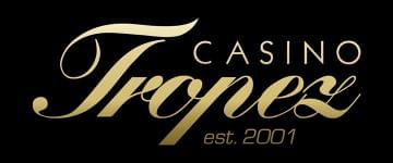 Casino Tropez 100% bonus do 100$ 9c919f6064e14a80med