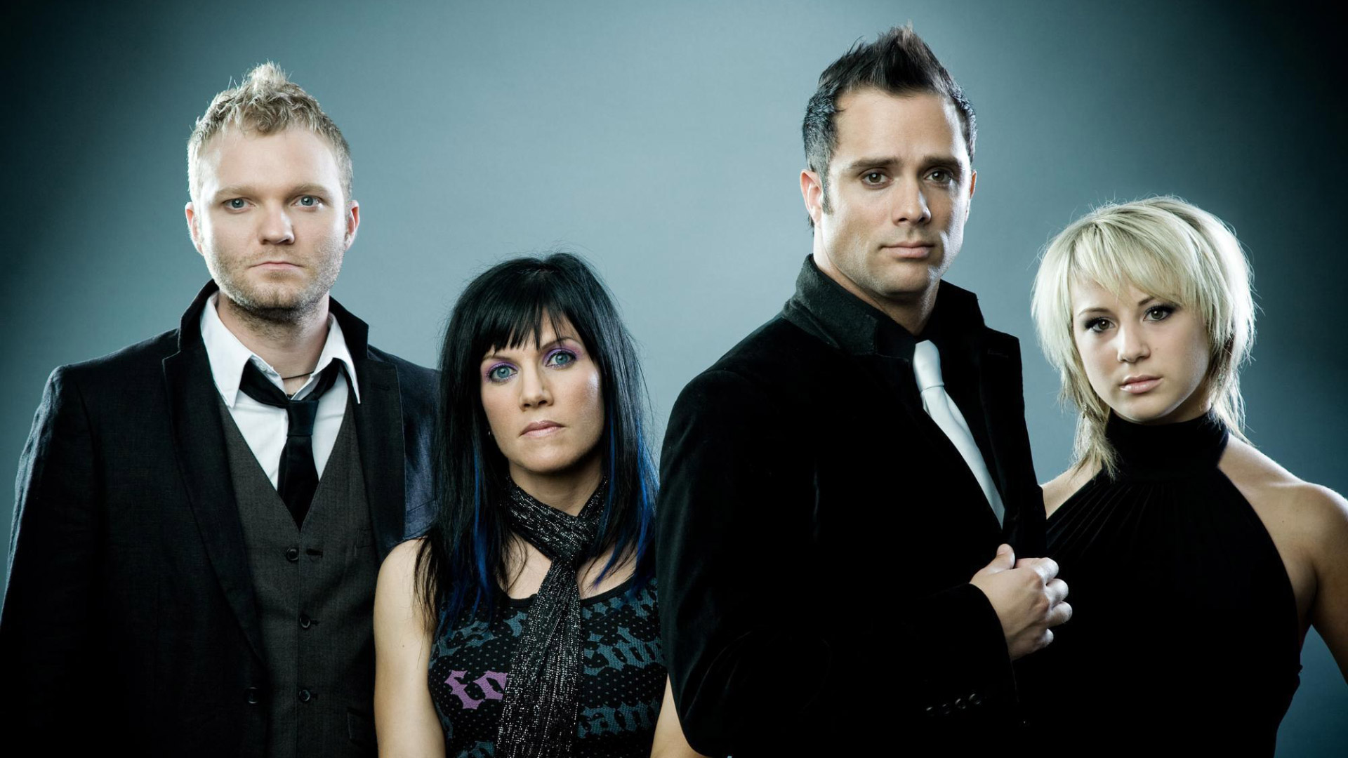 Skillet 525818