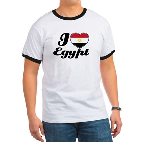 _ _ _I LOVE EGYPT _ _ _  120321838v3_480x480_Front_Color-BlackWhite