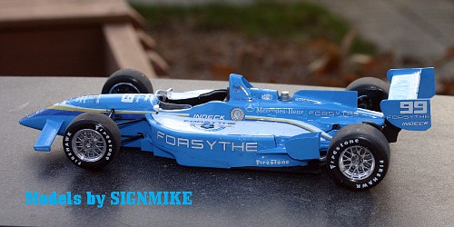 Players Forsythe Greg Moore Indy car LayersForsytheGregMooreFianle2-vi