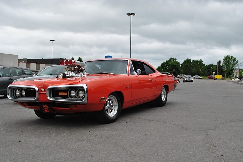 Super Bee 70 Valleyfield26juin2011065-vi