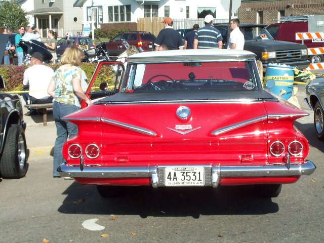 Chevrolet 1960 el camino Chevrolet_El_Camino_1960_2-vi