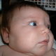 INA JANE McELHENY - 4 Months -(2010) Hoosick Falls (NE of Albany) NY - Page 2 0SGV3CqkaFYQ5OiwpZSmhDLbIyM8IIWU_sq