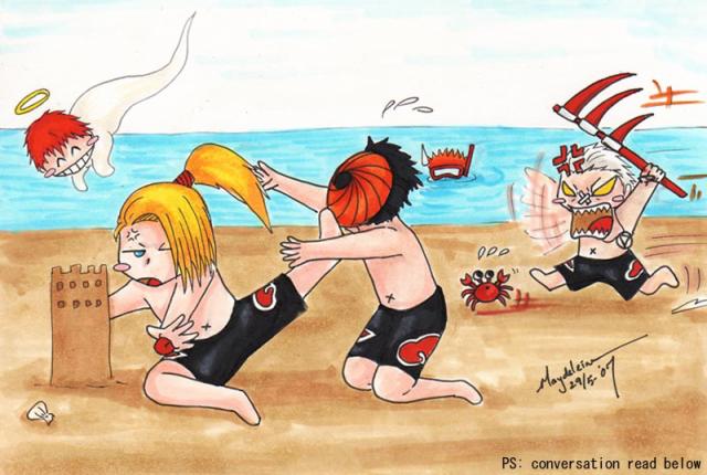 Des parodies Naruto - Page 4 Eq66brln