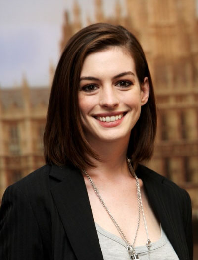 MVT2010 - MISTER TALENT TEEN 2010 - FINAL NIGHT COMMING SOON... - Page 2 Anne-hathaway-hairstyle-at-get-smart-photocall1
